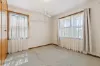 15 Knight Street, Maffra, Vic 3860-Image