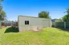 15 Knight Street, Maffra, Vic 3860-Image