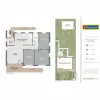 15 Knight Street, Maffra, Vic 3860-Floorplan