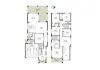 15 Knobby Street, Oakville, NSW 2765-Floorplan