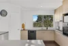 15 Koala Drive, Gowrie Junction, Qld 4352-Image