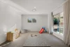 15 Koala Drive, Gowrie Junction, Qld 4352-Image