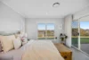 15 Koala Drive, Gowrie Junction, Qld 4352-Image