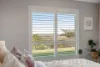 15 Koala Drive, Gowrie Junction, Qld 4352-Image