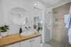 15 Koala Drive, Gowrie Junction, Qld 4352-Image