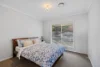 15 Koala Drive, Gowrie Junction, Qld 4352-Image