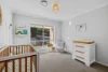 15 Koala Drive, Gowrie Junction, Qld 4352-Image