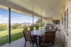 15 Koala Drive, Gowrie Junction, Qld 4352-Image