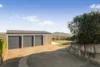 15 Koala Drive, Gowrie Junction, Qld 4352-Image