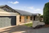 15 Koala Drive, Gowrie Junction, Qld 4352-Image