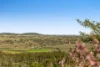 15 Koala Drive, Gowrie Junction, Qld 4352-Image
