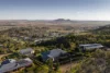 15 Koala Drive, Gowrie Junction, Qld 4352-Image