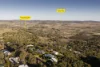 15 Koala Drive, Gowrie Junction, Qld 4352-Image