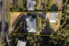 15 Koala Drive, Gowrie Junction, Qld 4352-Image