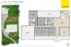 15 Koala Drive, Gowrie Junction, Qld 4352-Floorplan