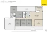 15 Koala Drive, Gowrie Junction, Qld 4352-Floorplan