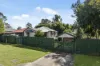 15 Kokoda Street, Darra, Qld 4076