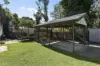 15 Kokoda Street, Darra, Qld 4076-Image