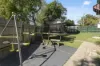 15 Kokoda Street, Darra, Qld 4076-Image