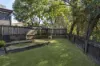 15 Kokoda Street, Darra, Qld 4076-Image