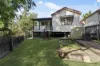 15 Kokoda Street, Darra, Qld 4076-Image