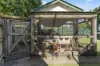 15 Kokoda Street, Darra, Qld 4076-Image