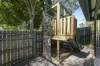 15 Kokoda Street, Darra, Qld 4076-Image
