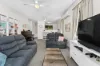 15 Kokoda Street, Darra, Qld 4076-Image