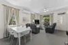 15 Kokoda Street, Darra, Qld 4076-Image