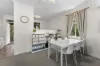 15 Kokoda Street, Darra, Qld 4076-Image