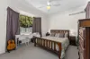 15 Kokoda Street, Darra, Qld 4076-Image