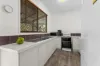15 Kokoda Street, Darra, Qld 4076-Image