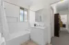 15 Kokoda Street, Darra, Qld 4076-Image