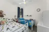 15 Kokoda Street, Darra, Qld 4076-Image