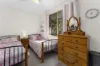 15 Kokoda Street, Darra, Qld 4076-Image