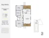 15 Kokoda Street, Darra, Qld 4076-Floorplan