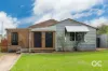 15 Kokoda Street, Orange, NSW 2800