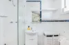 15 Kokoda Street, Orange, NSW 2800-Image