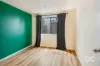 15 Kokoda Street, Orange, NSW 2800-Image