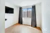 15 Kokoda Street, Orange, NSW 2800-Image