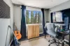 15 Kokoda Street, Orange, NSW 2800-Image