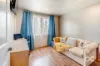 15 Kokoda Street, Orange, NSW 2800-Image