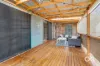 15 Kokoda Street, Orange, NSW 2800-Image