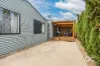 15 Kokoda Street, Orange, NSW 2800-Image