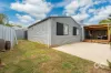15 Kokoda Street, Orange, NSW 2800-Image