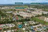 15 Kokoda Street, Orange, NSW 2800-Image