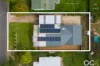 15 Kokoda Street, Orange, NSW 2800-Image