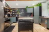 15 Kokoda Street, Orange, NSW 2800-Image