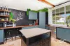 15 Kokoda Street, Orange, NSW 2800-Image