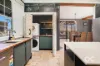 15 Kokoda Street, Orange, NSW 2800-Image
